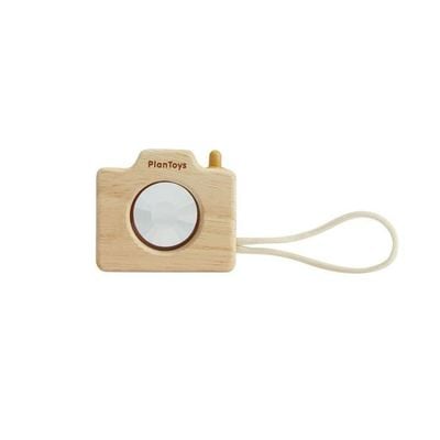 Mini Camera