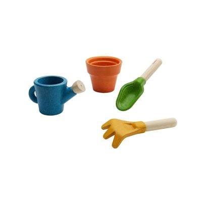 Gardening Set 