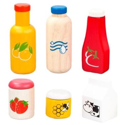 Food&Beverage Set