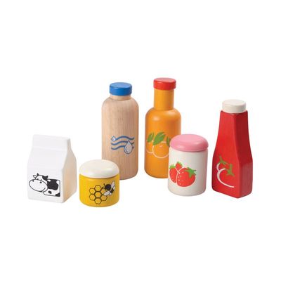 Food&Beverage Set