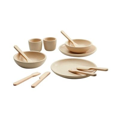 Tableware Set