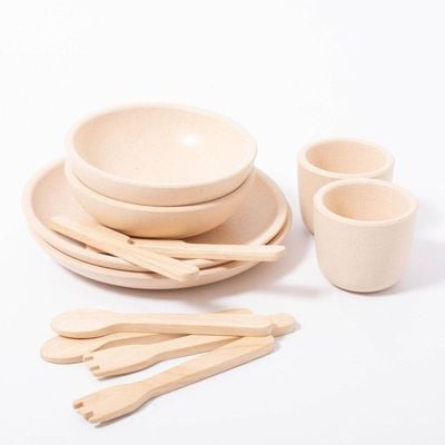 Tableware Set