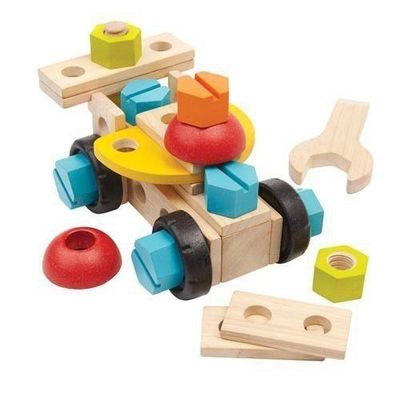 Construction Set
