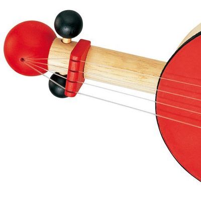 Banjo Banjo