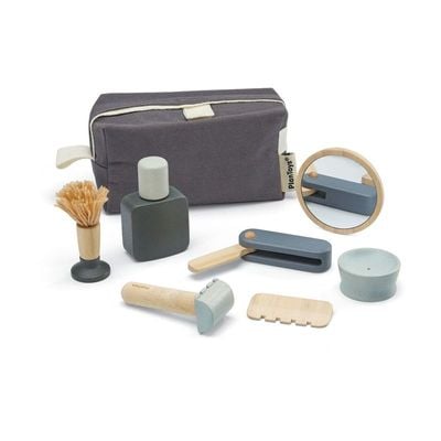 Shave Set