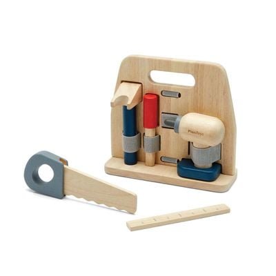 Handy Carpenter Set 