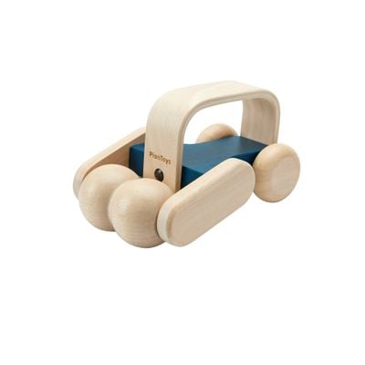 Massage Roller