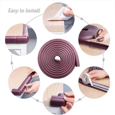 Door Handles & Locks