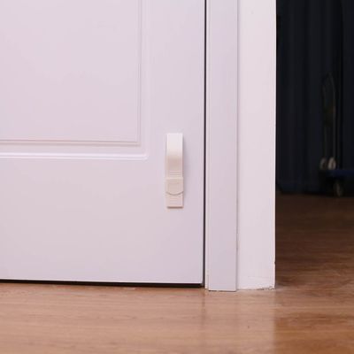 VEE SEVEN DOOR STOPPER