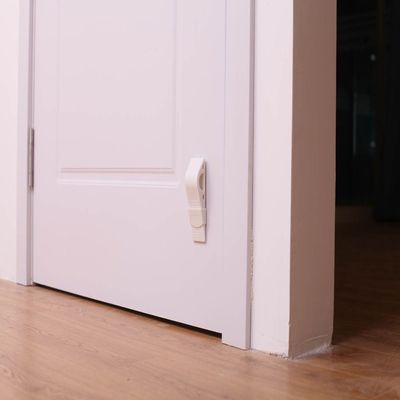 VEE SEVEN DOOR STOPPER