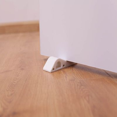 VEE SEVEN DOOR STOPPER