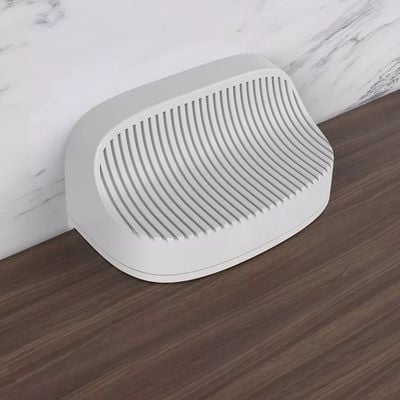 Furniture Anti Tip wall Holder