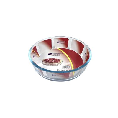 Bakeware