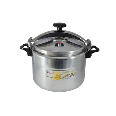 Pressure Cooker