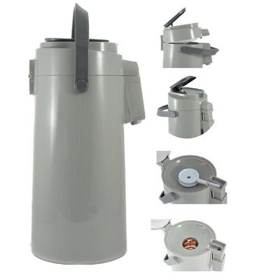 Flask