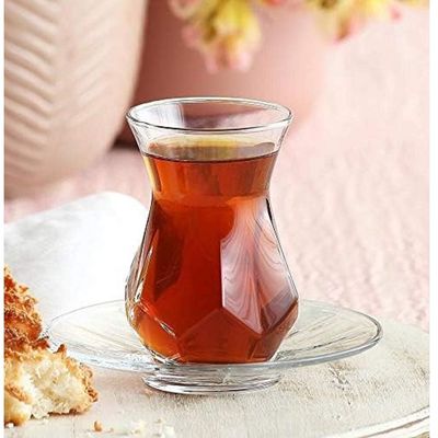 Mugs Cup & Saucers