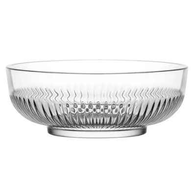 Tokyo Glass Bowl, 1500 ml, 72 mm x 200 mm