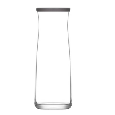 Water Bottles & Jugs