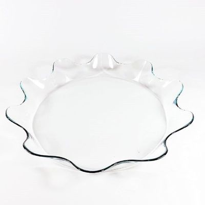 Serveware