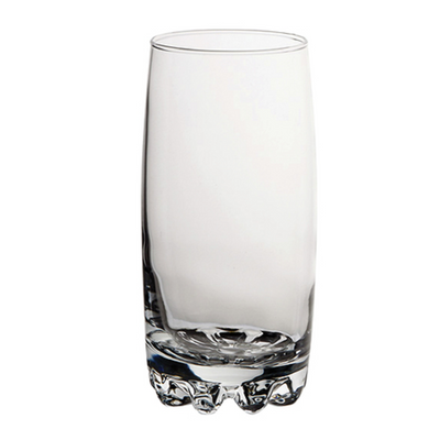Glassware