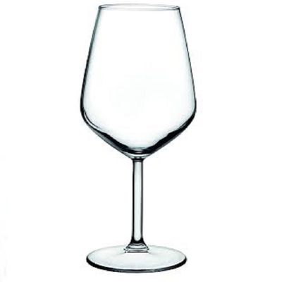 Glassware