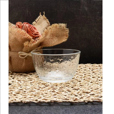 Serveware