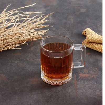 Mugs Cup & Saucers
