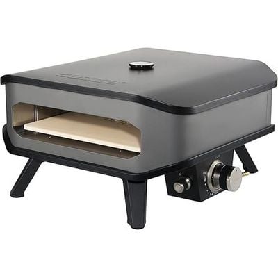 Cozze 13 Inch Gas Pizza Oven