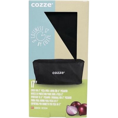 Cozze Cover For 17 Inch Pizza Oven