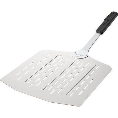 Cozze Stainless Steel Pizza Paddle