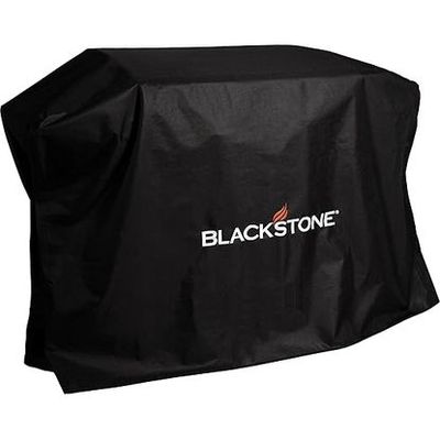 Blackstone 36 Inch Griddle Hood Cover