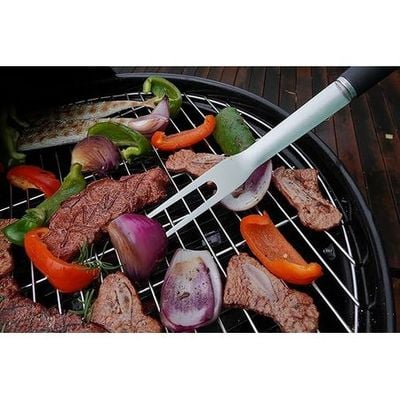 Saborr Barbeque Fork