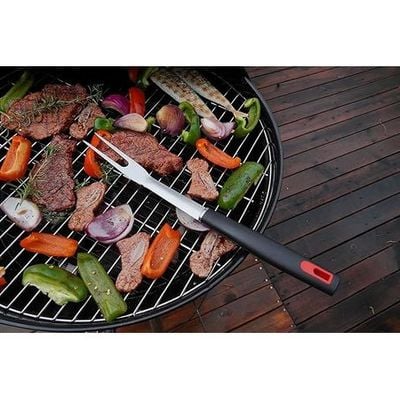 Saborr Barbeque Fork