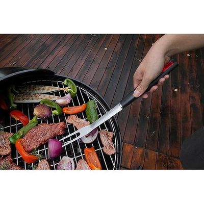 Saborr Barbeque Fork