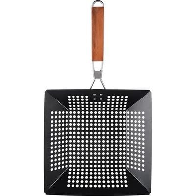 Saborr Barbeque Grill Pan