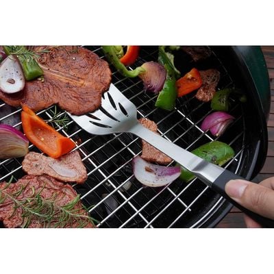 Saborr Barbeque Tool Set of 3