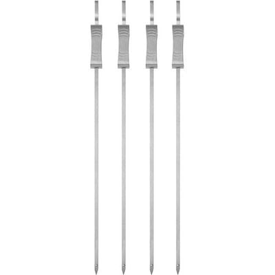 Saborr Bbq Skewers Set of 4