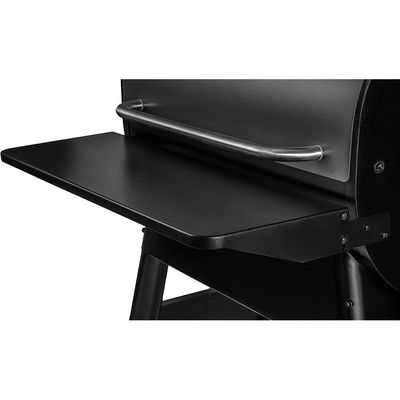 Traeger Folding Shelf Ironwood 885, Pro 780