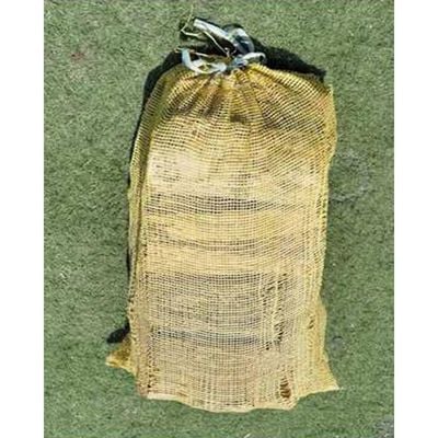 Flame On Firewood Birchwood Medium, 8Kg