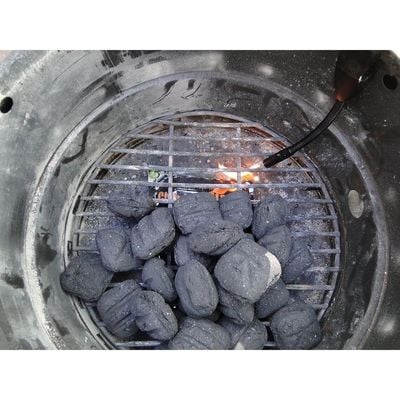 Instafire 62g Charcoal Starter