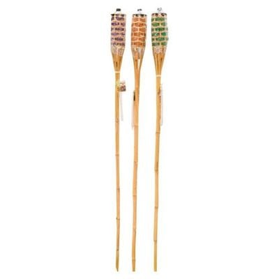 Paradiso Bamboo Torch Mixed 150cm - BTCJ150M