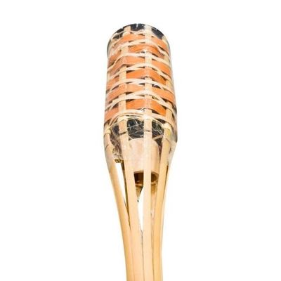 Paradiso Bamboo Torch Mixed 150cm - BTCJ150M