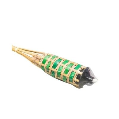 Paradiso Bamboo Torch Mixed 150cm - BTCJ150M