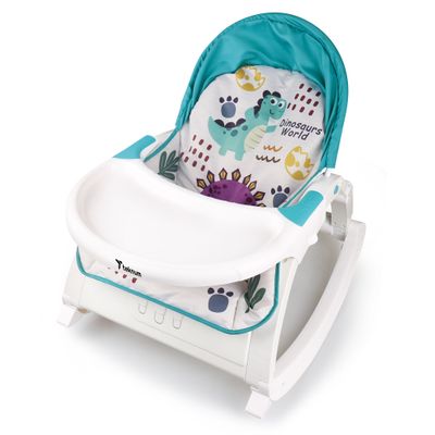 Baby Furniture