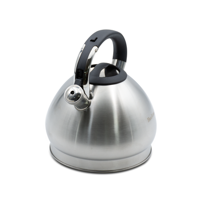 Tea Pots & Kettles