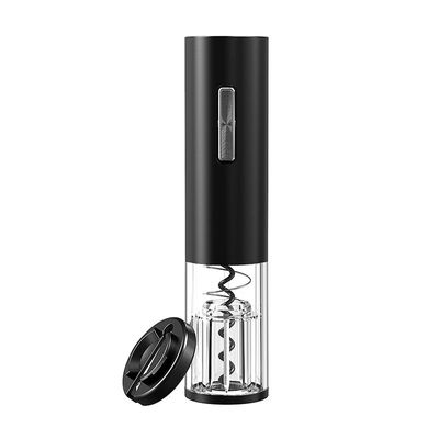 Air Pump Electric Wine Opener