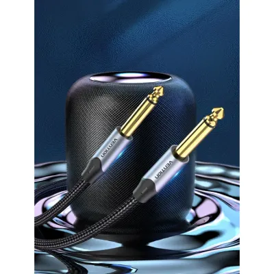 Laptops & Computers Accessories