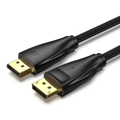 Laptops & Computers Accessories