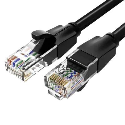 Laptops & Computers Accessories