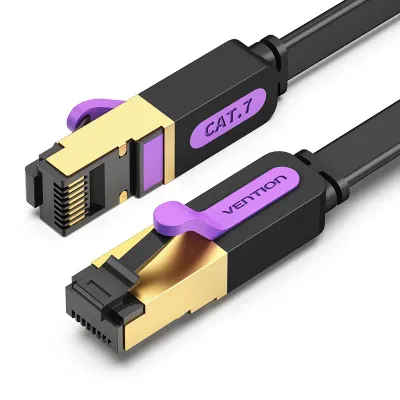 Laptops & Computers Accessories